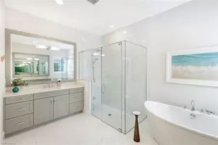 3176 Capistrano Ln, Naples, FL 34114 - Photo 20