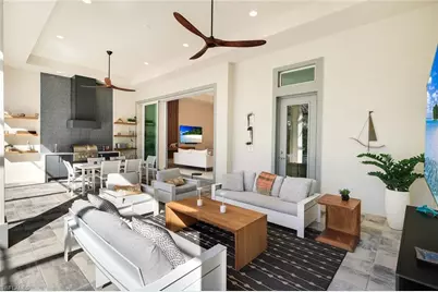 3176 Capistrano Ln, Naples, FL 34114 - Photo 30