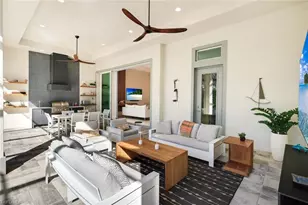 3176 Capistrano Ln, Naples, FL 34114 - Photo 30
