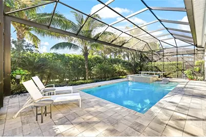 3176 Capistrano Ln, Naples, FL 34114 - Photo 32