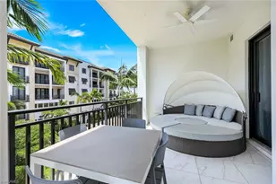 1135 3rd Ave S, Naples, FL 34102 - Photo 20