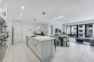 1135 3rd Ave S, Naples, FL 34102 - Photo 6