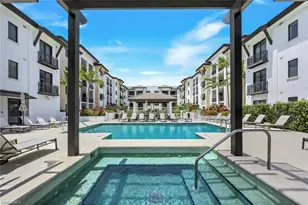 1135 3rd Ave S, Naples, FL 34102 - Photo 26
