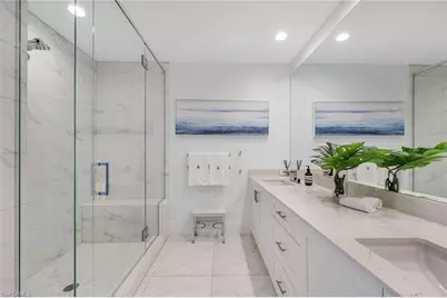 1135 3rd Ave S #303, Naples, FL 34102 - Photo 14