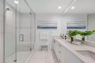1135 3rd Ave S, Naples, FL 34102 - Photo 14