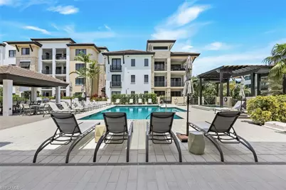 1135 3rd Ave S #303, Naples, FL 34102 - Photo 24