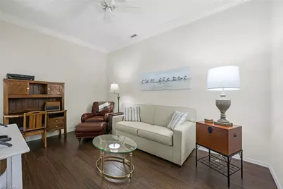 26409 Clarkston Dr, Bonita Springs, FL 34135 - Photo 14