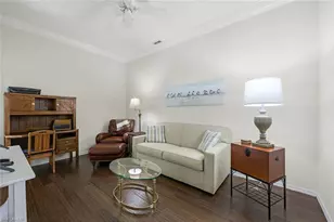 26409 Clarkston Dr, Bonita Springs, FL 34135 - Photo 14