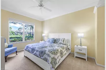 26409 Clarkston Dr, Bonita Springs, FL 34135 - Photo 10