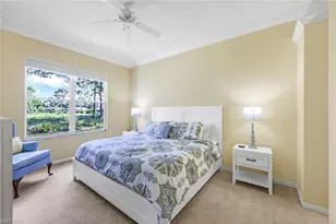 26409 Clarkston Dr, Bonita Springs, FL 34135 - Photo 10