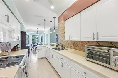 26409 Clarkston Dr, Bonita Springs, FL 34135 - Photo 8