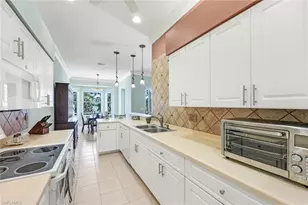 26409 Clarkston Dr, Bonita Springs, FL 34135 - Photo 8