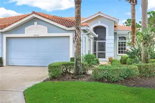26409 Clarkston Dr, Bonita Springs, FL 34135 - Photo 1