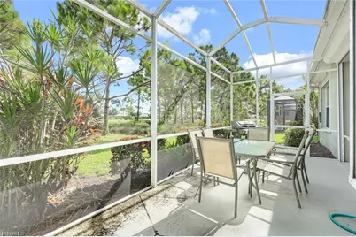 26409 Clarkston Dr, Bonita Springs, FL 34135 - Photo 18