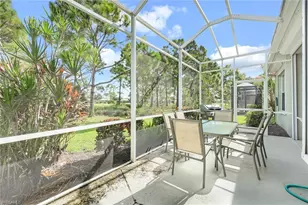 26409 Clarkston Dr, Bonita Springs, FL 34135 - Photo 18
