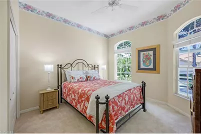 26409 Clarkston Dr, Bonita Springs, FL 34135 - Photo 12