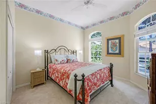 26409 Clarkston Dr, Bonita Springs, FL 34135 - Photo 12