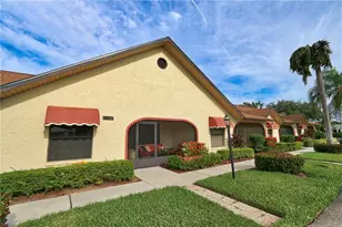 10805 Queen Anne Ln, Naples, FL 34109 - Photo 6