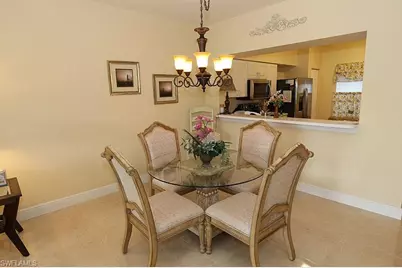 3250 Cypress Glen Way #403, Naples, FL 34109 - Photo 6