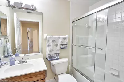 3250 Cypress Glen Way #403, Naples, FL 34109 - Photo 18