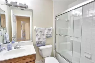 3250 Cypress Glen Way, Naples, FL 34109 - Photo 18