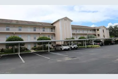 3250 Cypress Glen Way #403, Naples, FL 34109 - Photo 20
