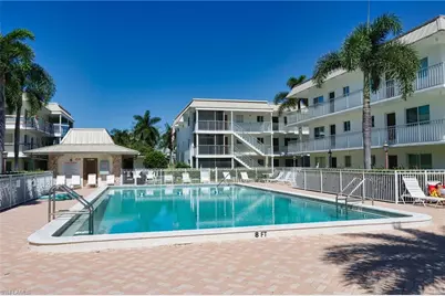766 Central Ave #112, Naples, FL 34102 - Photo 16