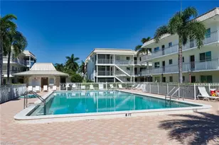 766 Central Ave, Naples, FL 34102 - Photo 16