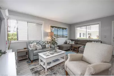 766 Central Ave #112, Naples, FL 34102 - Photo 1