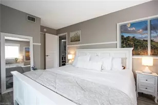 766 Central Ave, Naples, FL 34102 - Photo 10