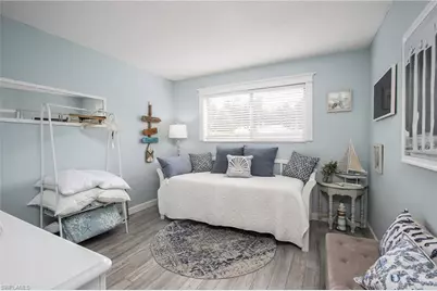 766 Central Ave #112, Naples, FL 34102 - Photo 14