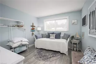 766 Central Ave, Naples, FL 34102 - Photo 14