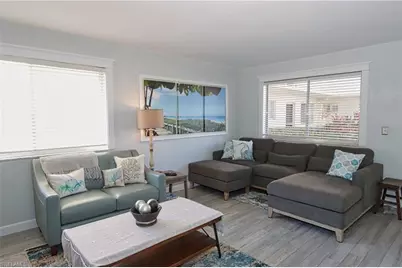 766 Central Ave #112, Naples, FL 34102 - Photo 4