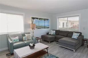 766 Central Ave, Naples, FL 34102 - Photo 4