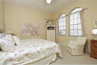 400 L Ambiance Cir #206, Naples, FL 34108 - Photo 16
