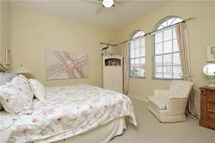 400 L'Ambiance Cir, Naples, FL 34108 - Photo 16