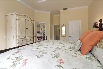 400 L Ambiance Cir #206, Naples, FL 34108 - Photo 12