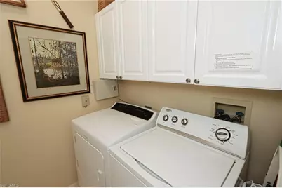 400 L Ambiance Cir #206, Naples, FL 34108 - Photo 22
