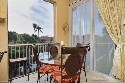 400 L Ambiance Cir #206, Naples, FL 34108 - Photo 2