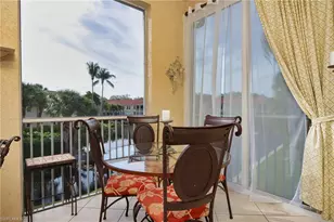 400 L'Ambiance Cir, Naples, FL 34108 - Photo 2