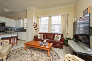 400 L'Ambiance Cir, Naples, FL 34108 - Photo 10