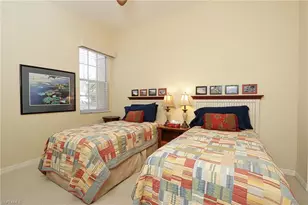 400 L'Ambiance Cir, Naples, FL 34108 - Photo 18