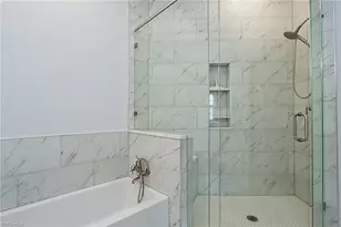 400 L'Ambiance Cir, Naples, FL 34108 - Photo 14