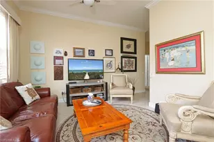 400 L'Ambiance Cir, Naples, FL 34108 - Photo 8