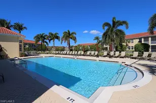 400 L'Ambiance Cir, Naples, FL 34108 - Photo 20