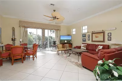 400 L Ambiance Cir #206, Naples, FL 34108 - Photo 4