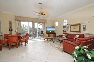 400 L'Ambiance Cir, Naples, FL 34108 - Photo 4