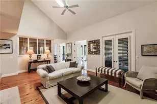 376 Leatherfern Ln, Marco Island, FL 34145 - Photo 14