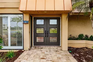 376 Leatherfern Ln, Marco Island, FL 34145 - Photo 6
