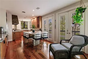 376 Leatherfern Ln, Marco Island, FL 34145 - Photo 16